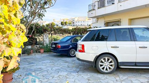Photo 2 of Houses for sale in Taberno, Almería