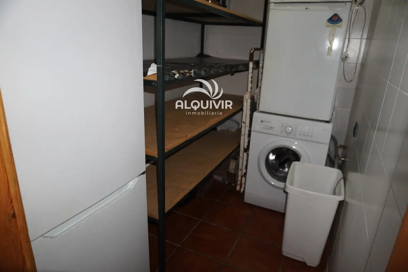 Wohnung zum Verkauf in Sector N, imagen 18