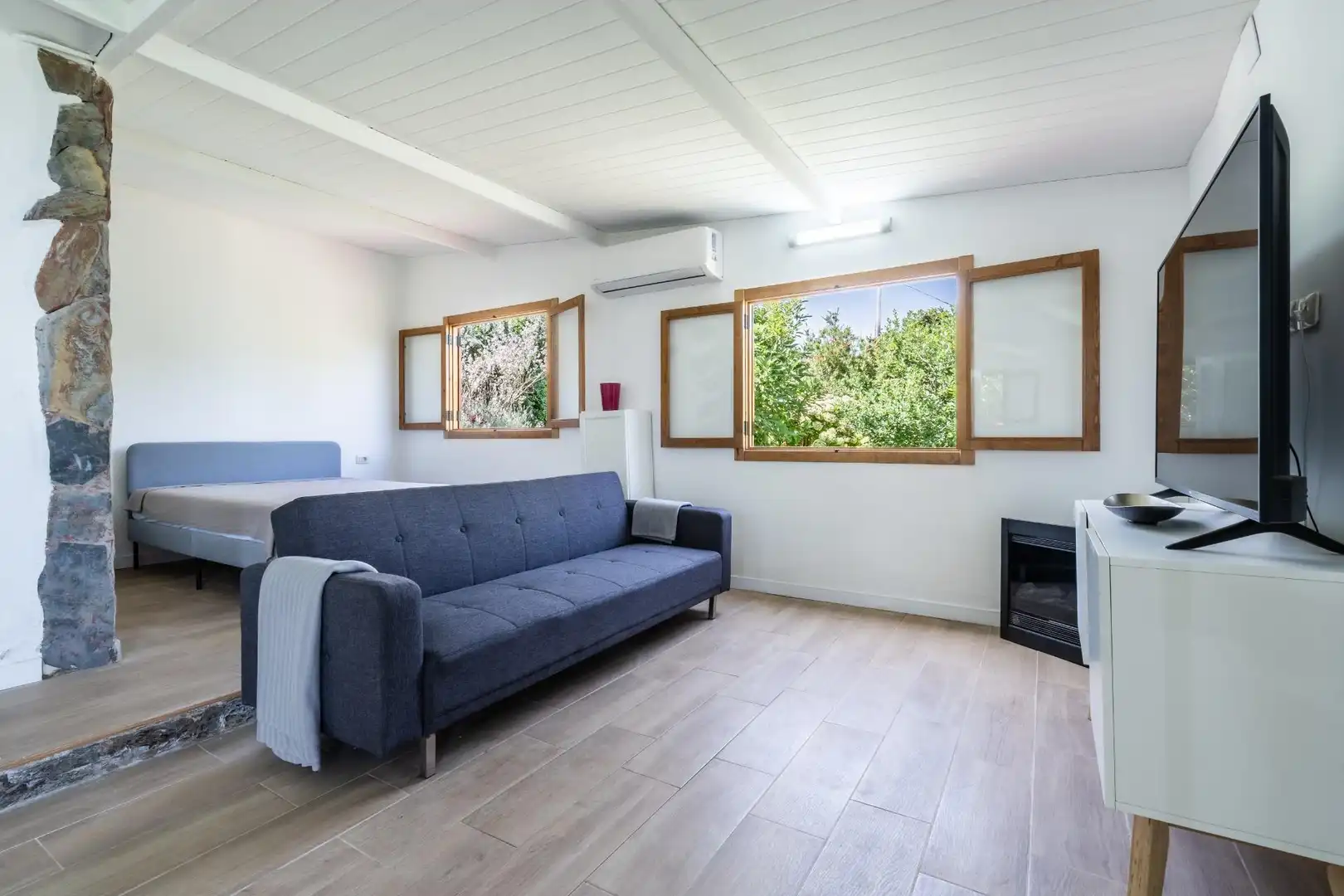 Casa rustica in vendita a Travesía de la Corona, imagen 2