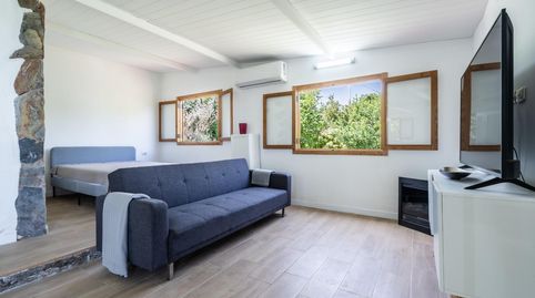 Foto 2 de Finca rústica en venta en Travesía de la Corona, Icod El Alto, Los Realejos
