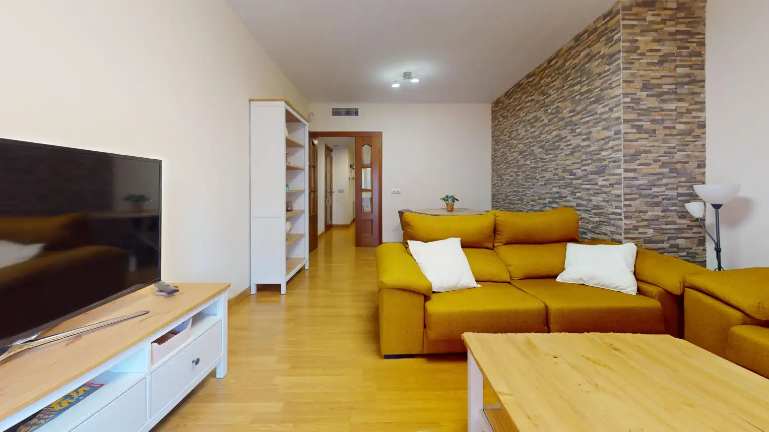Appartamento con ascensore in vendita a Archena, imagen 4