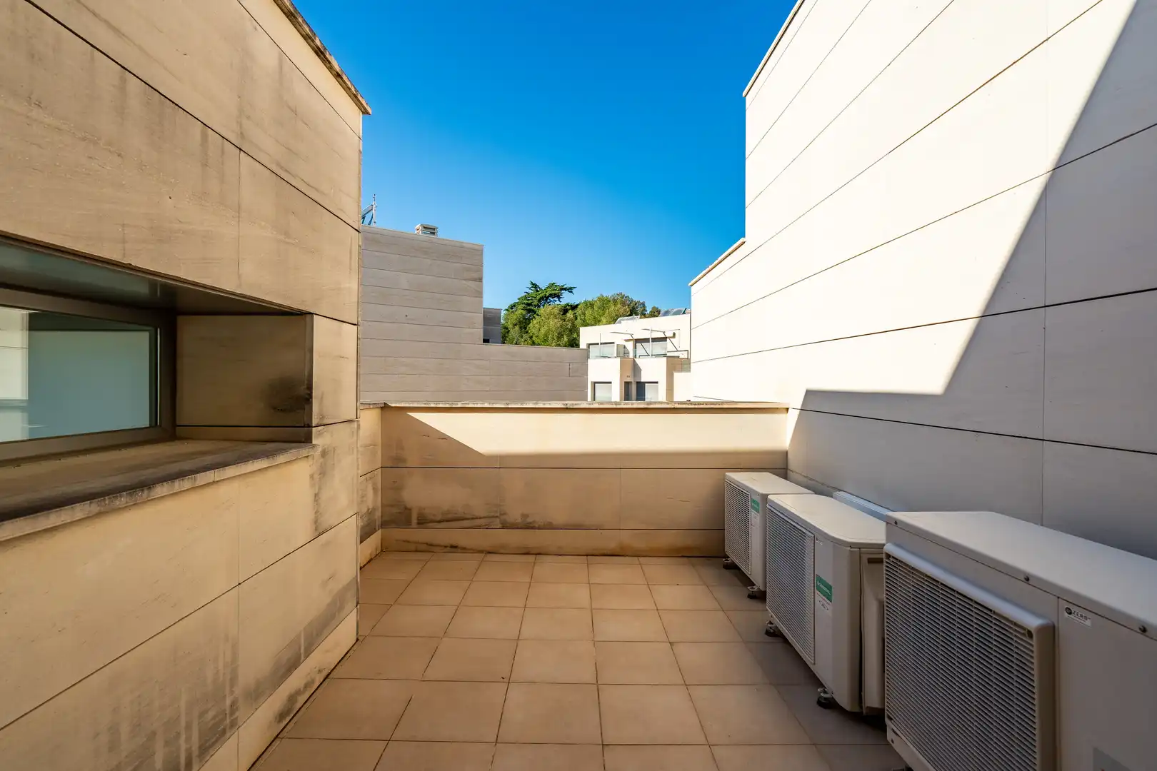 Doppelhaushälfte mit Pool zum Verkauf in Carrer dels Pins 13, imagen 37