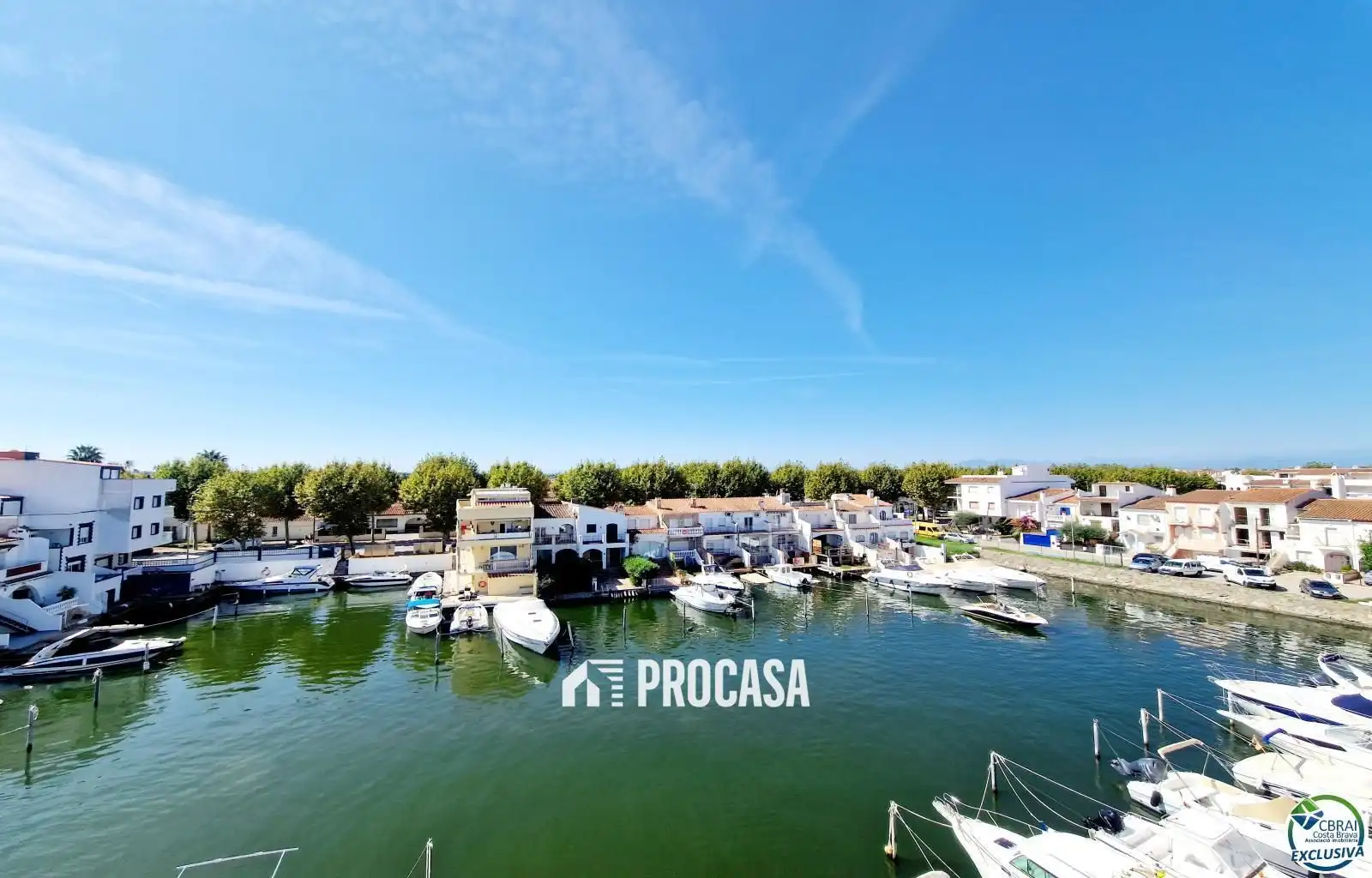 Appartement à vendre à PORT ALEGRE, imagen 40