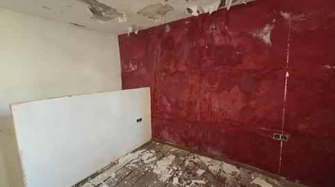 Foto 5 de Finca rústica en venta en  Canalejas, Vejer, Vejer de la Frontera