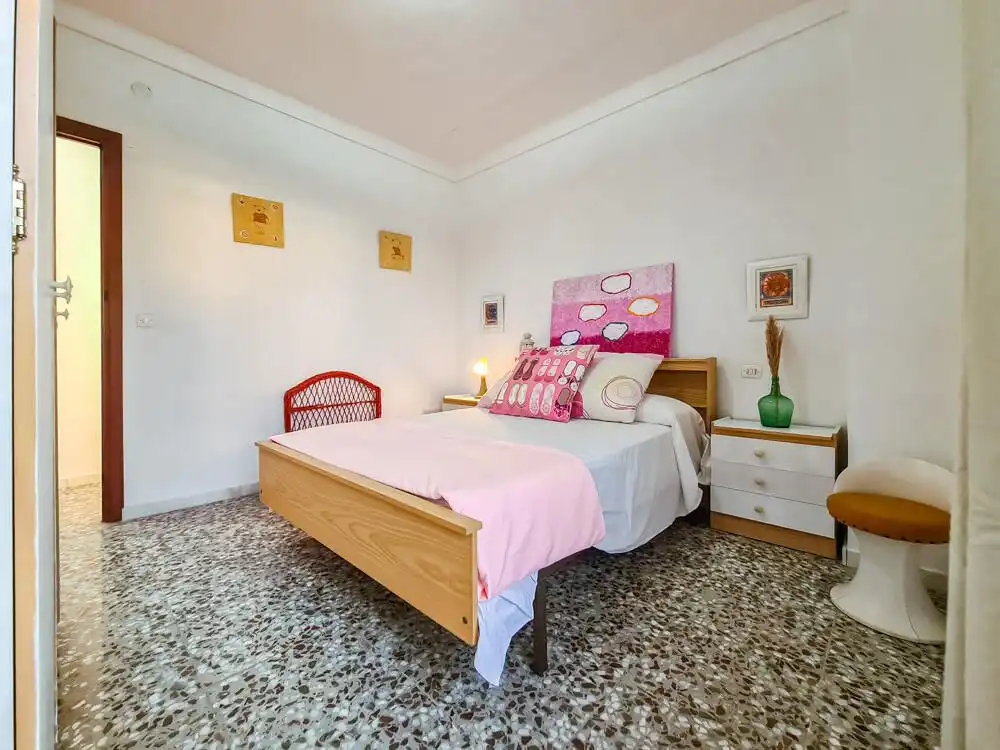 Detached house for sale in Calle Tajo, imagen 50