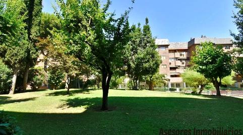 Foto 3 de Piso en venta en Canillejas, Madrid Capital