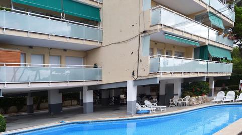 Foto 2 de Piso en venta en Gavà Mar, Barcelona