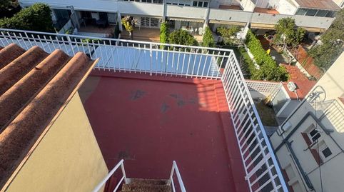 Photo 4 of Lofts for sale in Bellamar, Castelldefels