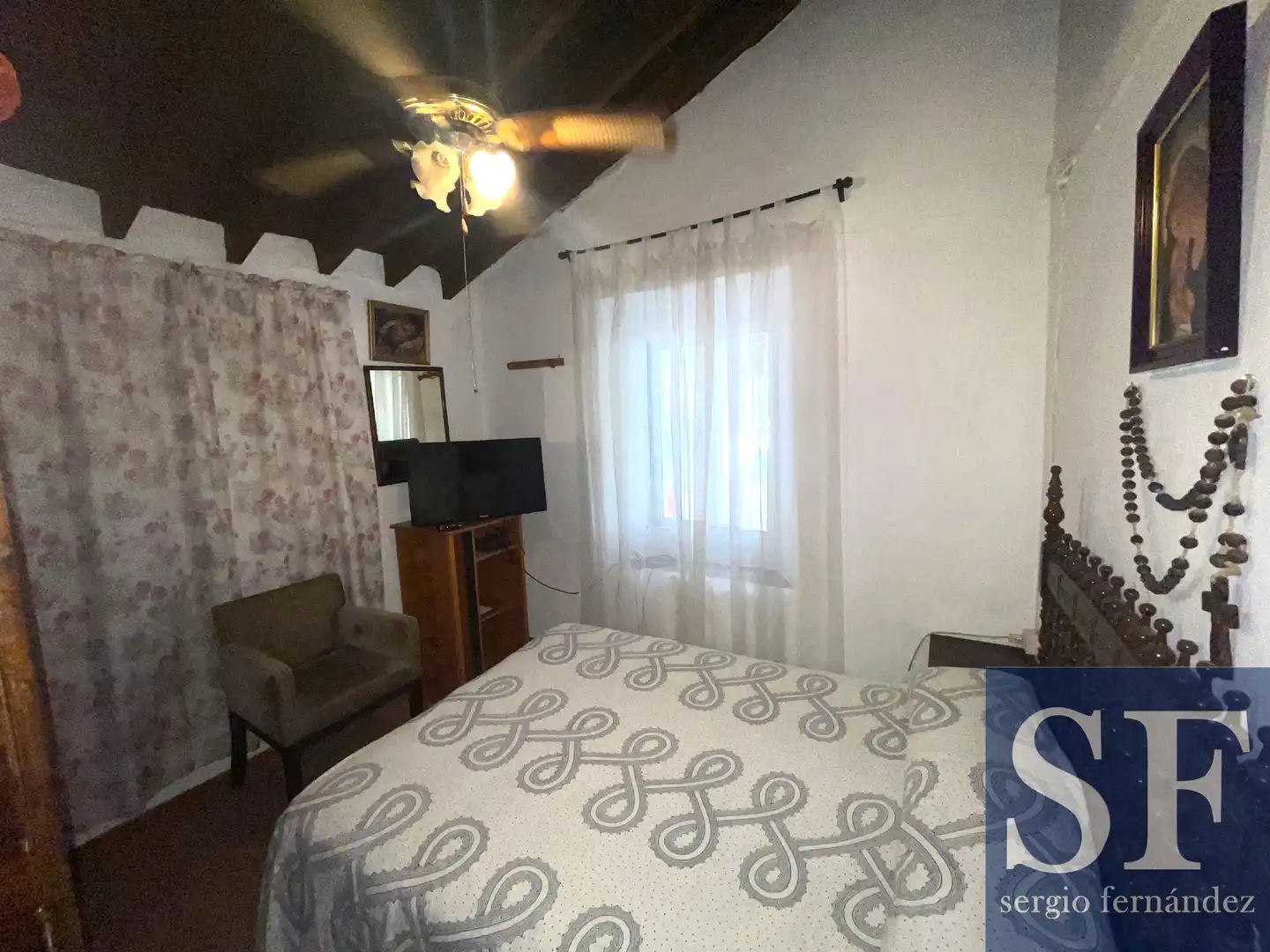 Casa en venta en Cómpeta, imagen 9