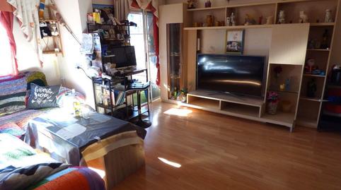 Foto 3 de Apartamento en venta en Maestro Rodrigo, Centro Urbano, Villajoyosa / La Vila Joiosa