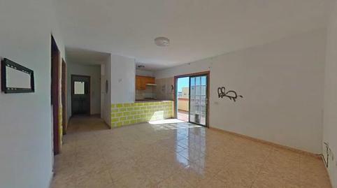 Foto 4 de Finca rústica en venda a Calle Benchijigua (c.viejas), Cabo Blanco, Santa Cruz de Tenerife