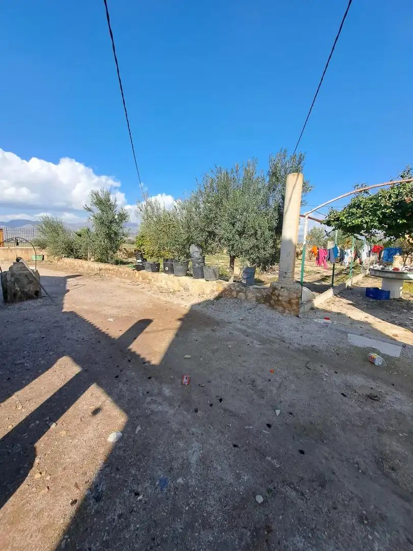 Casa o chalet en venta en Marchena