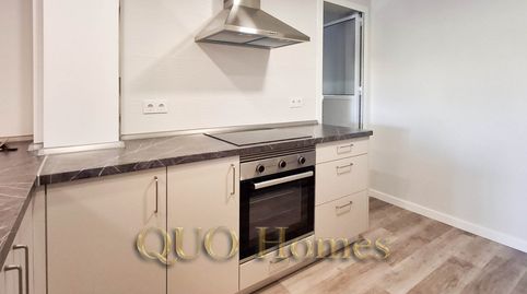 Photo 5 of Flat for rent in Chapín - Campus Universitario - Navinco, Jerez de la Frontera