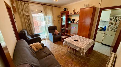 Photo 2 of Flat for sale in La Gavarra, Barcelona