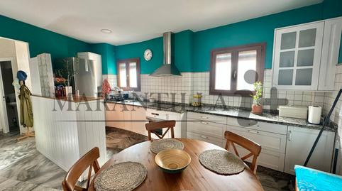 Foto 5 de Casa adosada en venda a Lepe, Huelva