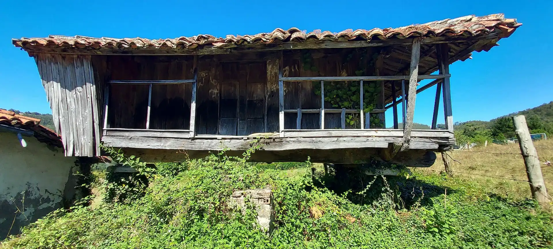 Casa a schiera in vendita a Pravia, imagen 10