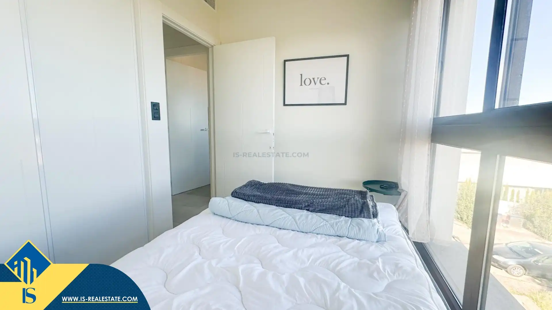 Bungalow avec terrasse à vendre à Los Balcones - Los Altos, imagen 18