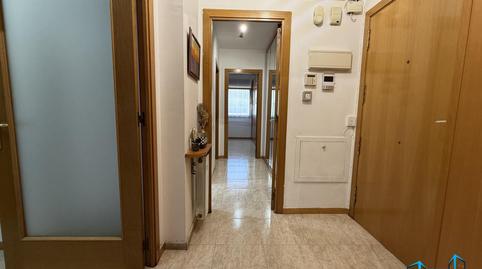 Photo 4 of Flat for sale in Calle de Pardo Bazán, Campoamor, Barcelona
