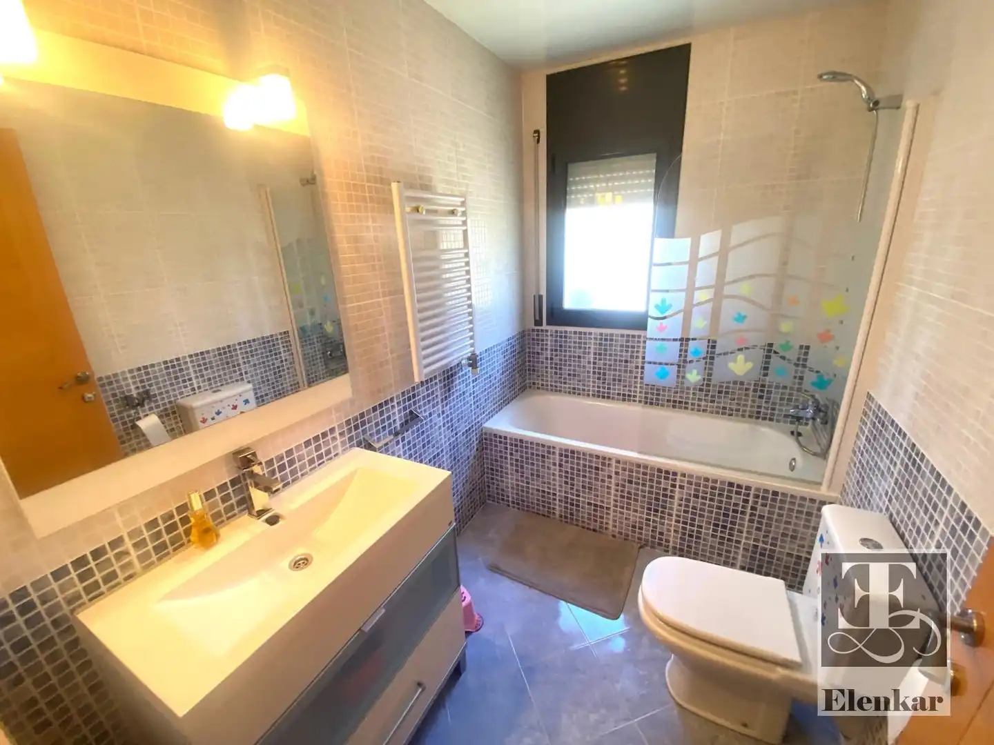 Casa con piscina en venta en GESSAMI, imagen 22