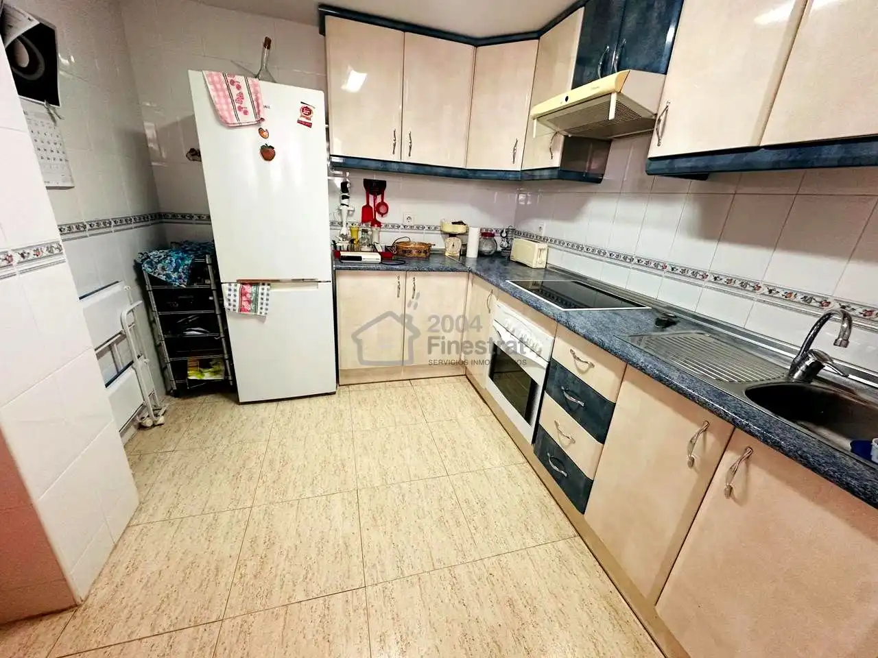 Apartament amb piscina en venda a Calle del Actor Luis Prendes, imagen 18