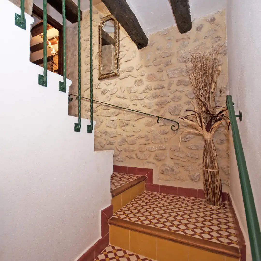 Casa en venta en Torremanzanas / La Torre de les Maçanes, imagen 23