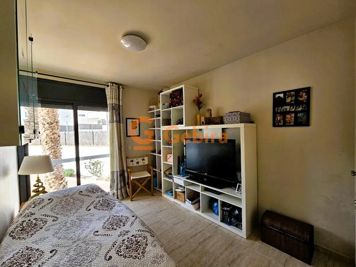Terraced house with pool for sale in Mas Mel, imagen 24