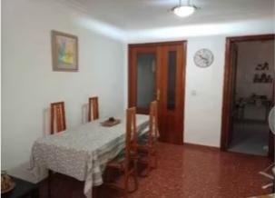 Foto 2 de Pis de lloguer a Parc Central, Valencia