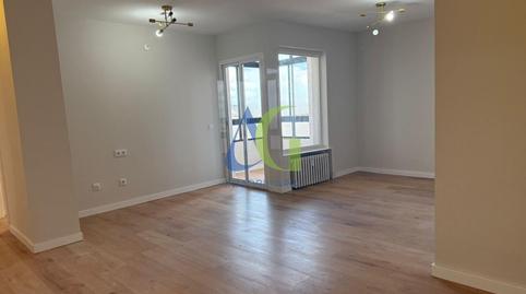 Photo 2 of Flat for sale in Parroco Pablo Diez, Trobajo del Camino, San Andrés del Rabanedo