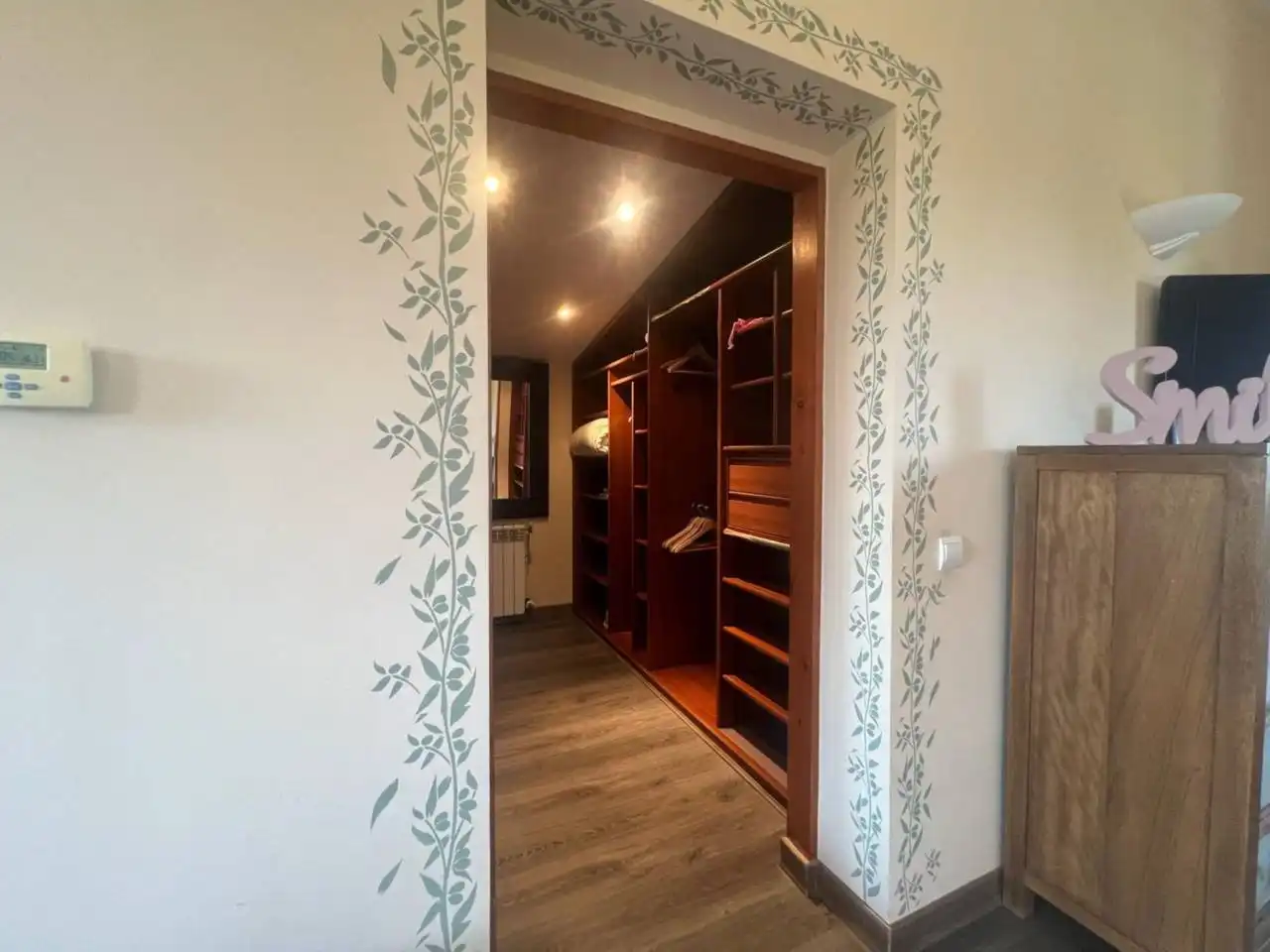 Villa avec piscine à vendre à Camino Son Lluc, imagen 19