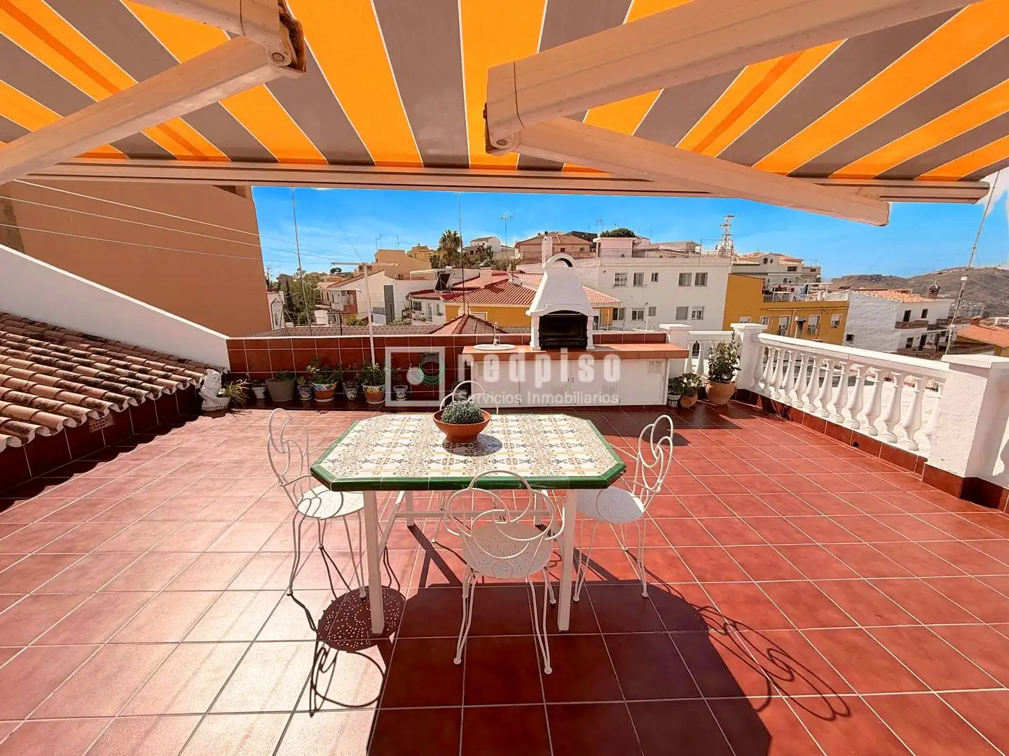 Casa en venda a Actualidad, imagen 26