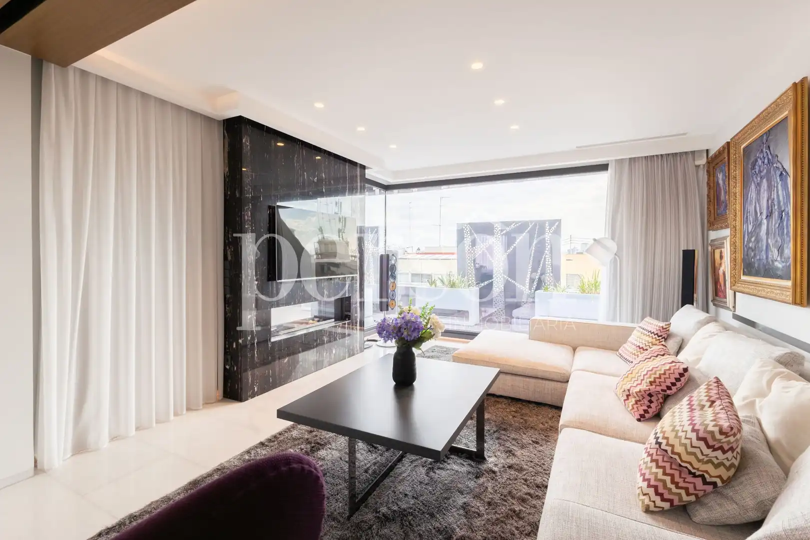 Piso con ascensor en venta en Ciutat Vella, imagen 8