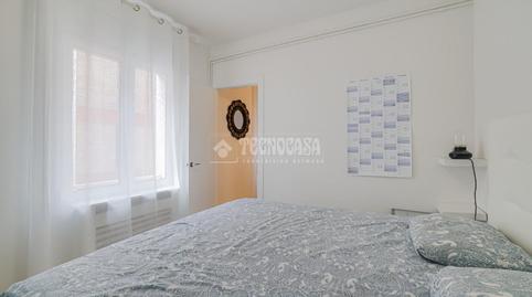 Foto 5 de Piso en venta en Vila de Gràcia, Barcelona
