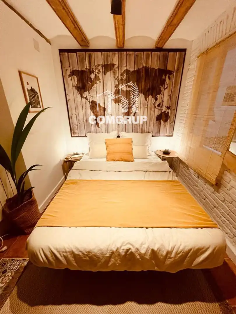 Duplex for sale in Ciutat Vella, imagen 5