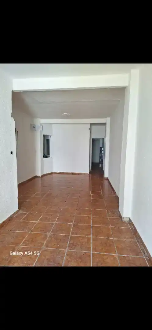 Piso en venta en Elda con Balcón