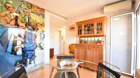Photo 4 of Apartment to rent in Barri del Centre, Barcelona