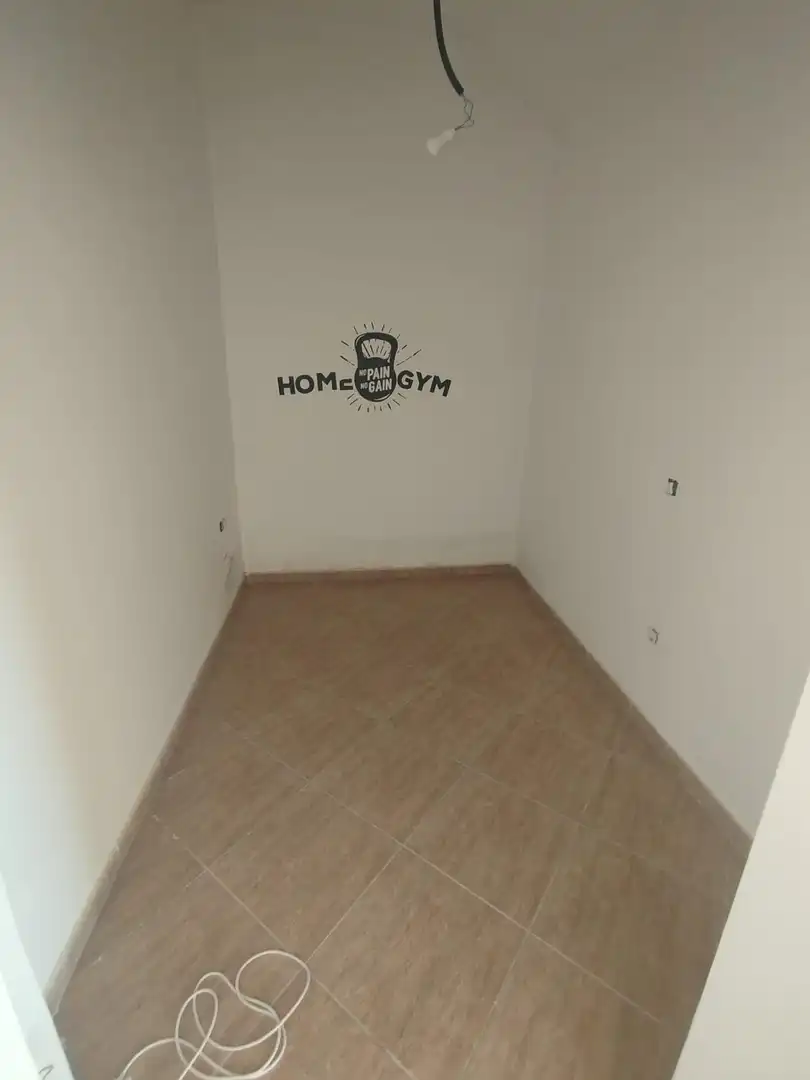Casa o xalet en venda en Chiclana de la Frontera amb Aire condicionat