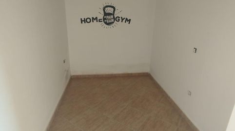 Foto 3 de Casa o chalet en venta en La Coquina, Chiclana de la Frontera