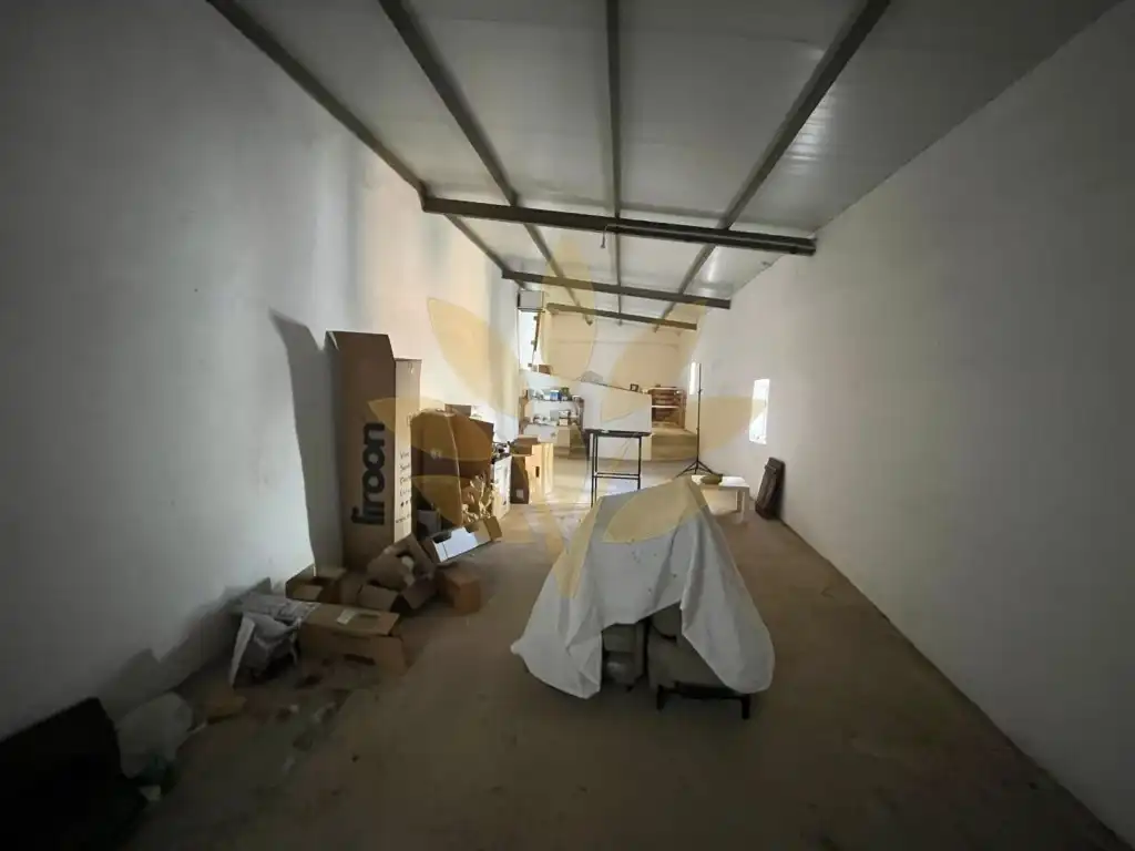 Wohnung zum Verkauf in Sierra de Fuentes, imagen 17