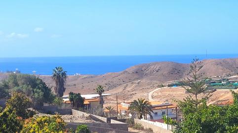 Photo 5 of House or chalet for sale in El Salobre, San Bartolomé de Tirajana