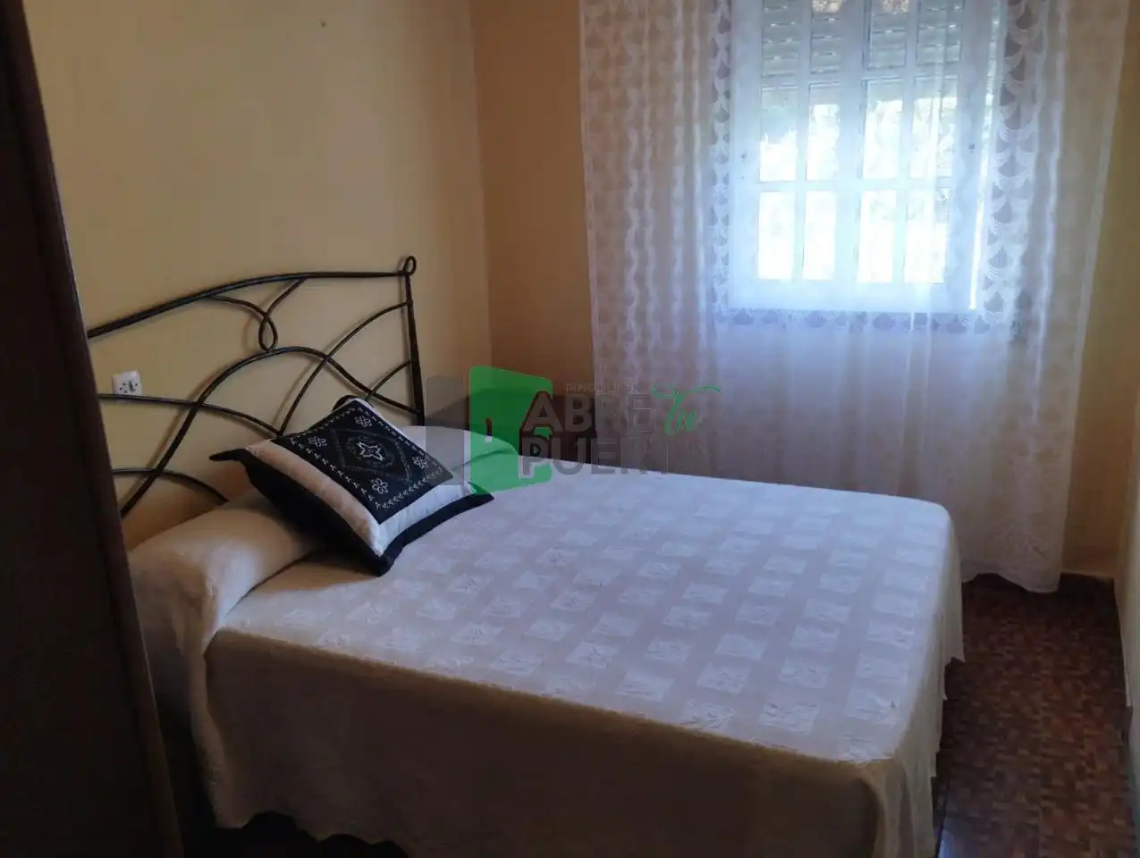 Casa in vendita a Gomesende, imagen 23