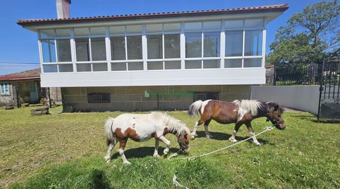 Photo 2 of Houses for sale in Covelo, Pontevedra