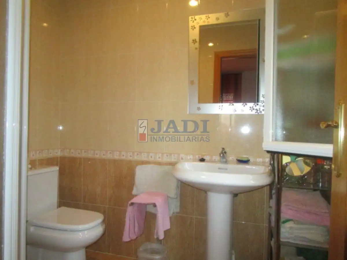 Habitatge en venda a Valdepeñas, imagen 10