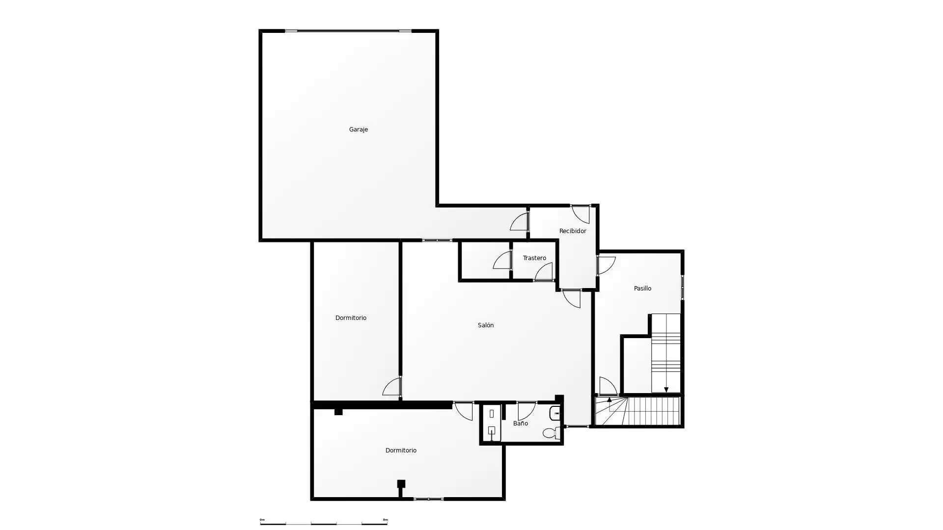 Villa mit Terrasse zum Verkauf in COSTA BLANCA, imagen 88