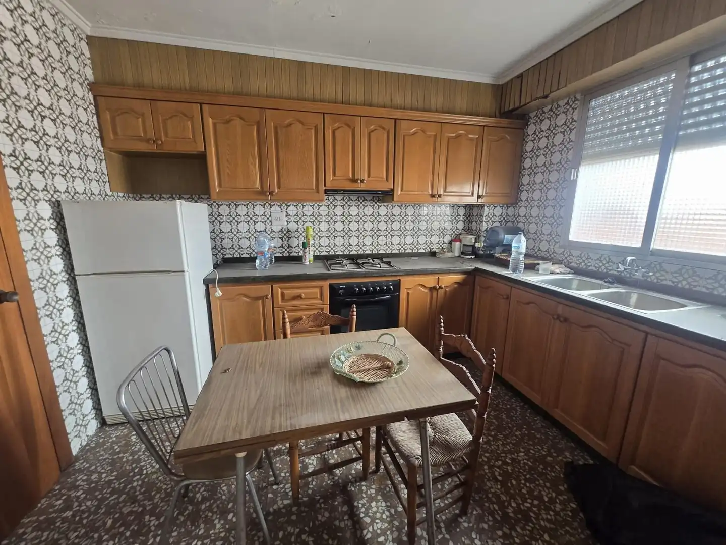 Casa en venda a La Font d'en Carròs
