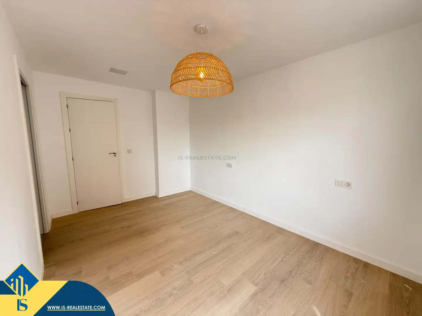 Piso en venta en Playa del Acequión, Náufragos y Rocío del Mar, imagen 5