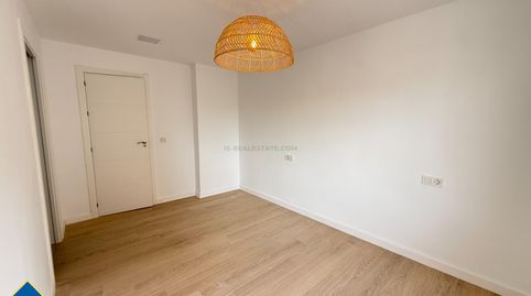 Apartamento renovado con terraza, en la provincia de Alicante, en la ciudad de Torrevieja, en la zona de Playa del Acequión. 3 hab, imatge 5