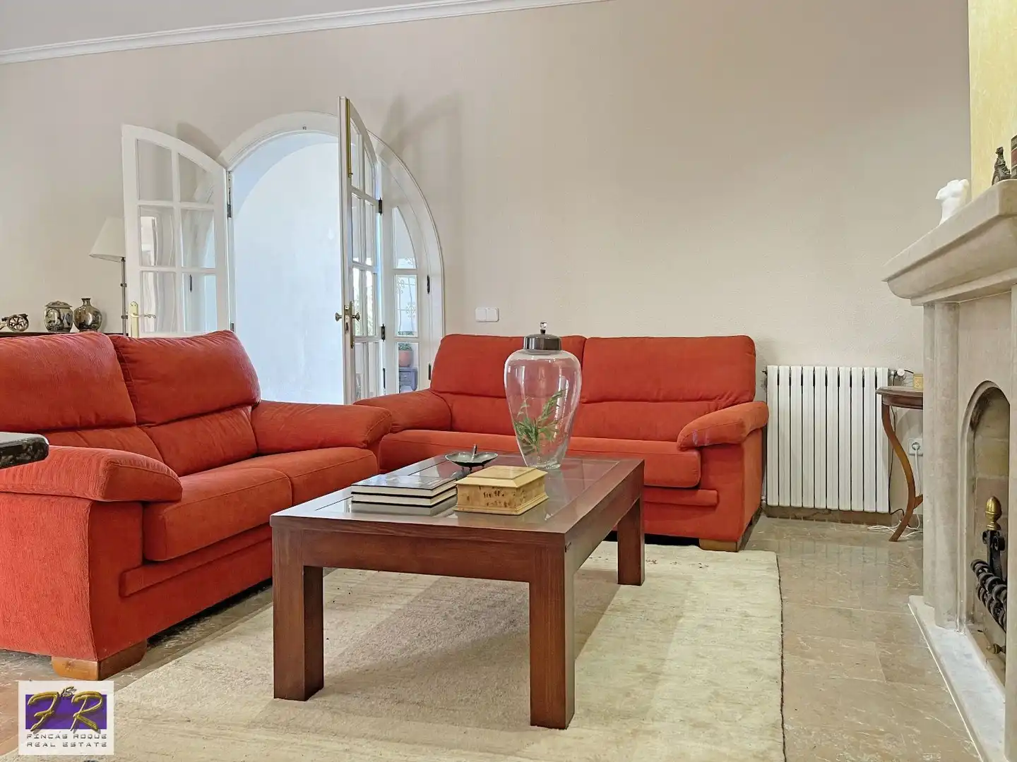 Detached house for sale in Port d'Alcúdia - Platja d'Alcúdia, imagen 20