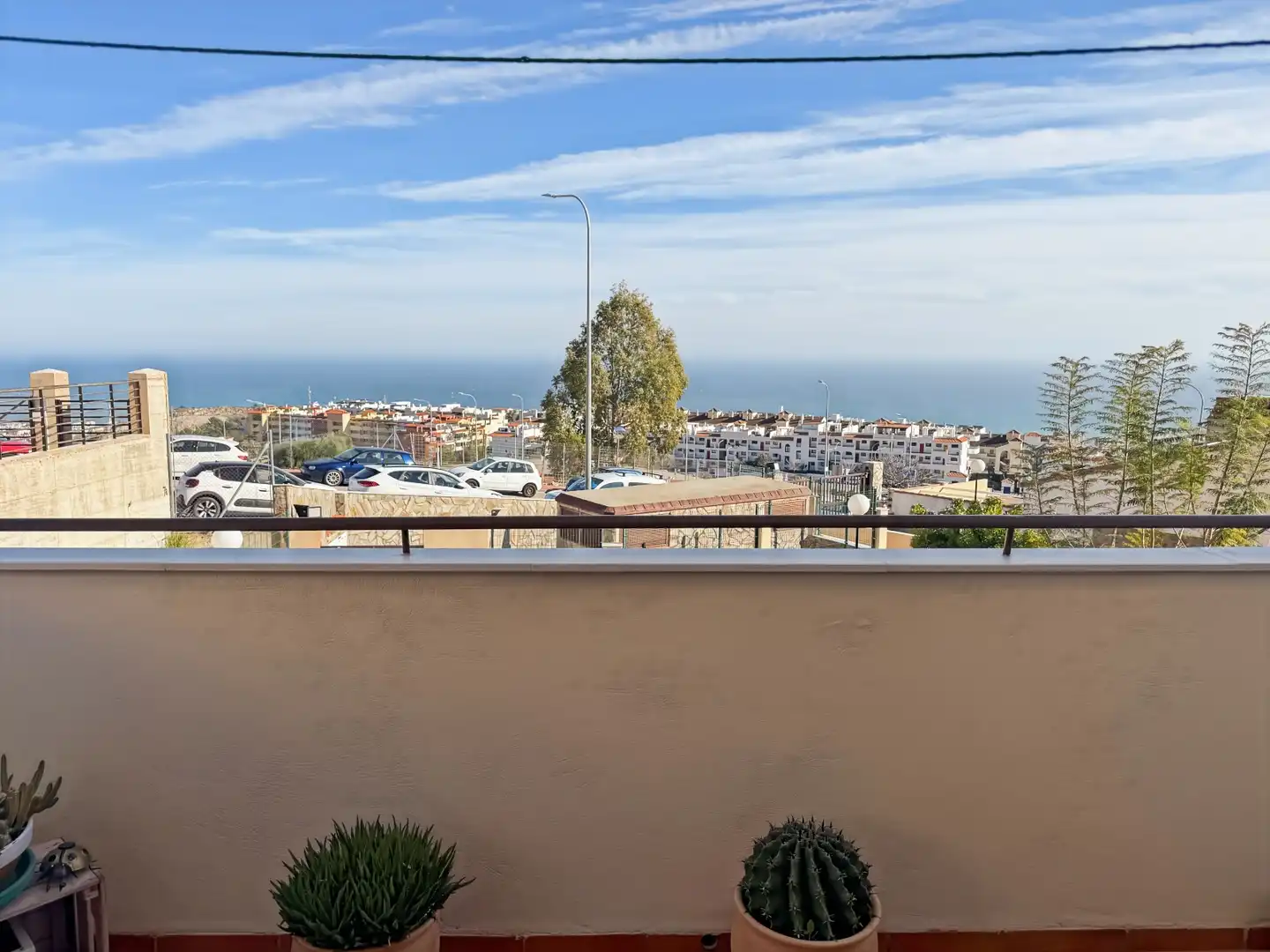 Duplex avec ascenseur à vendre à Calle Oregano 13, imagen 10