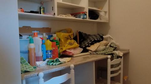 Foto 5 de Casa o xalet en venda a Extrarradio, 4, Navarredondilla, Ávila