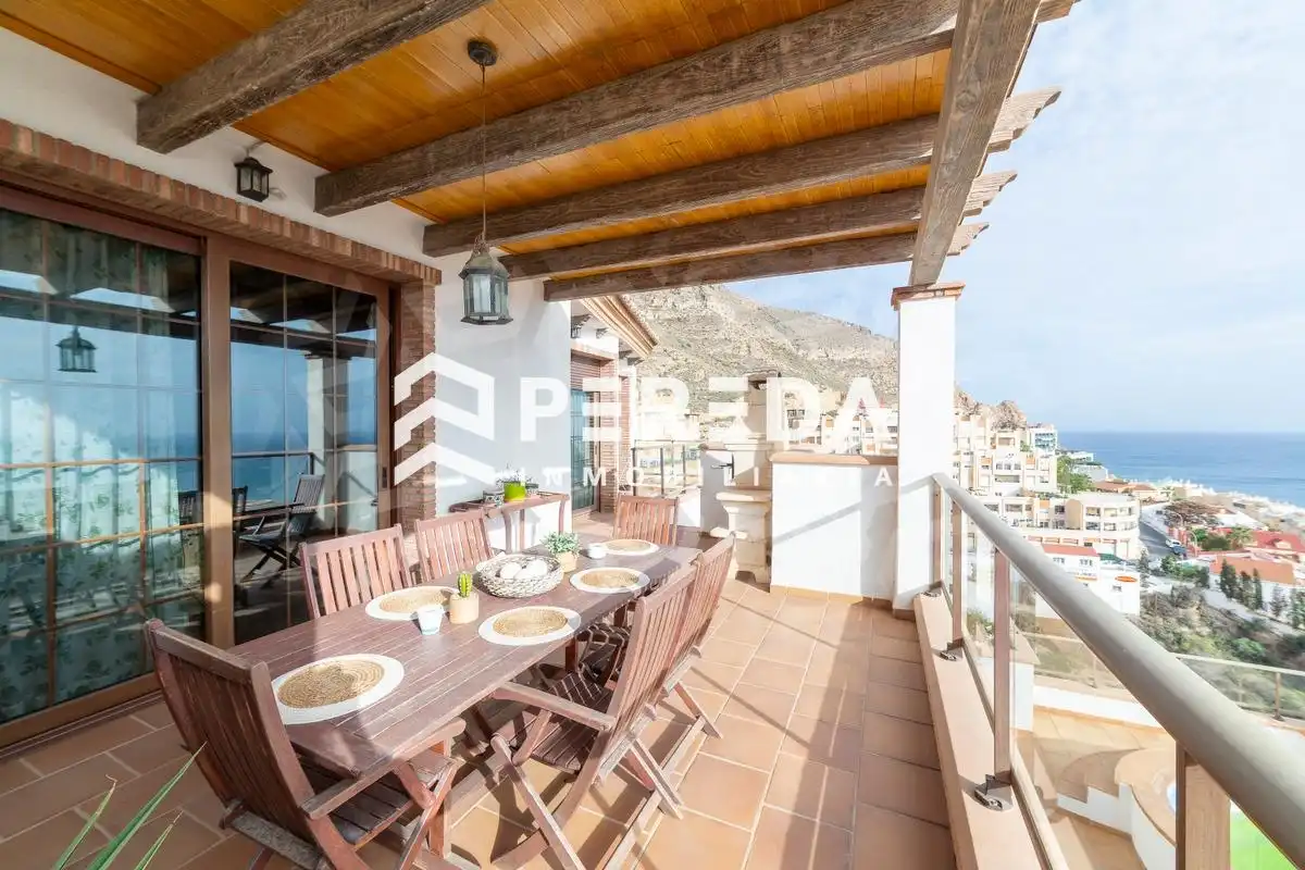 Casa o chalet en venta en Calle Calle Lago Enol, El Puerto